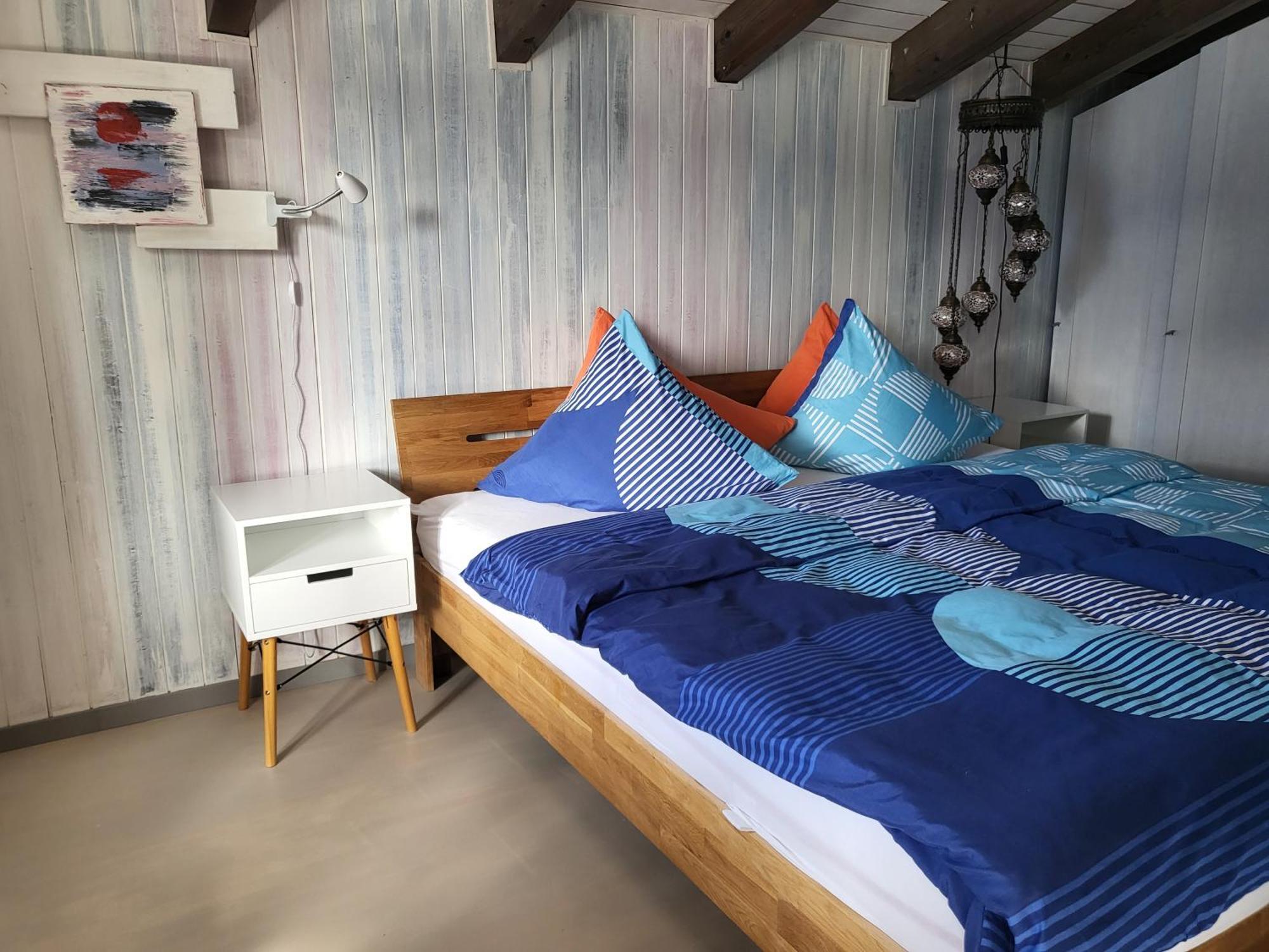 Hotel Platten Apartment Gersau Εξωτερικό φωτογραφία