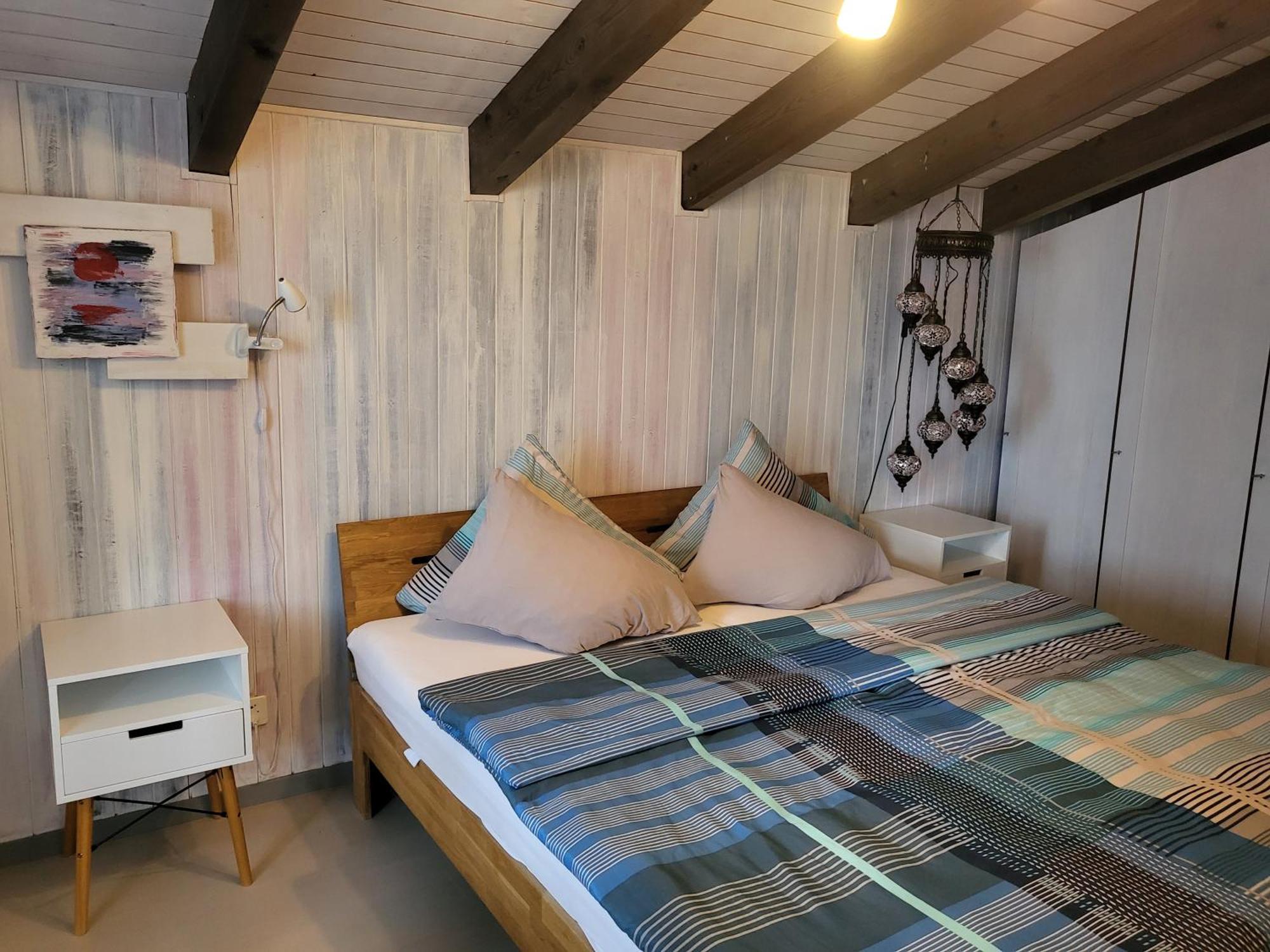 Hotel Platten Apartment Gersau Εξωτερικό φωτογραφία