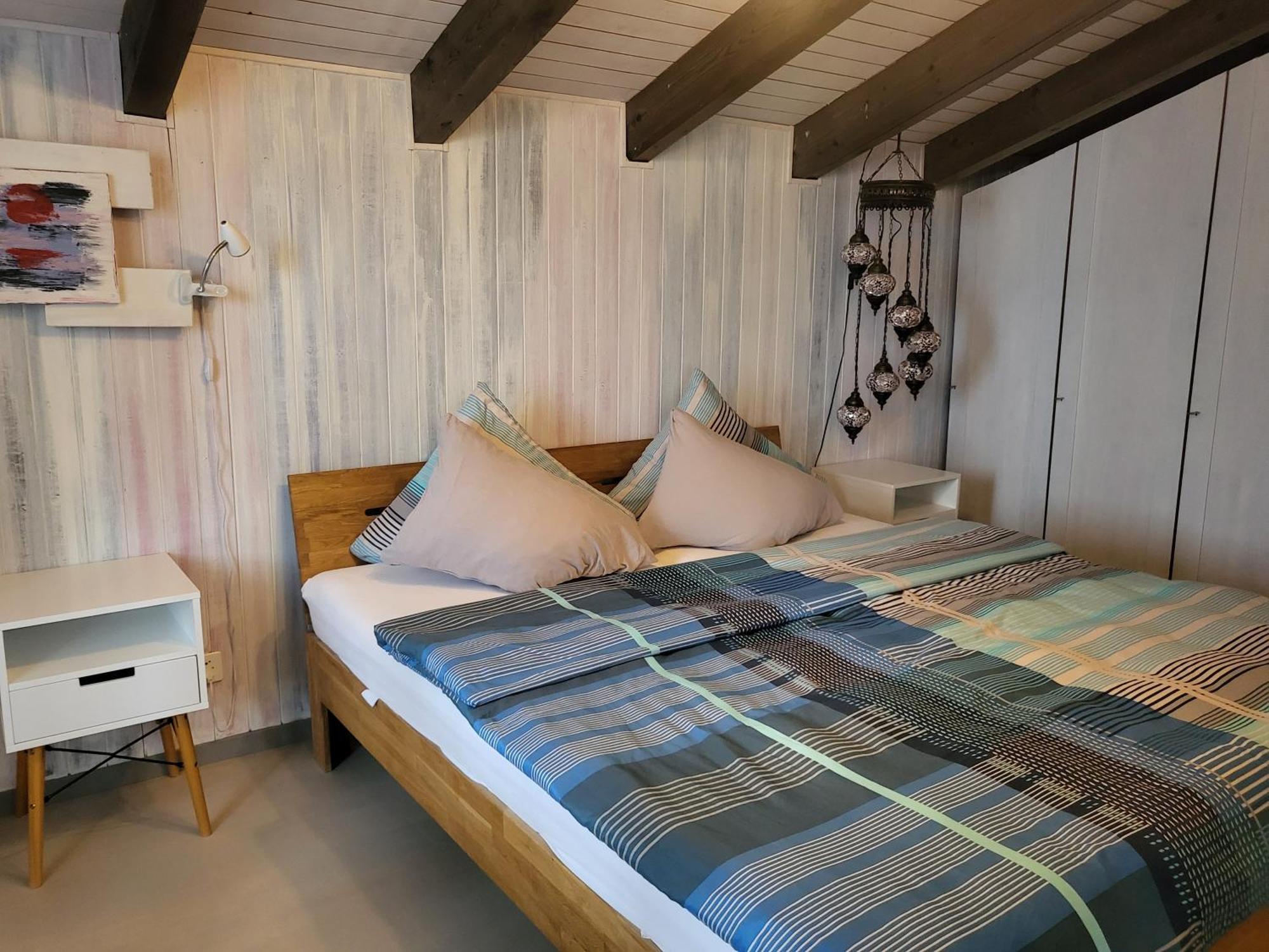 Hotel Platten Apartment Gersau Εξωτερικό φωτογραφία